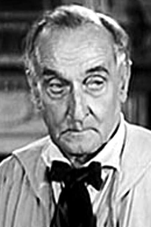 Cast's Movie Image