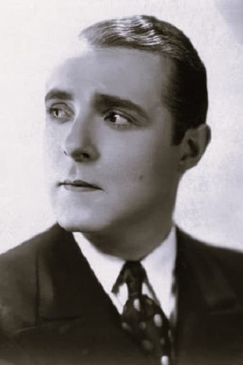 Cast's Movie Image
