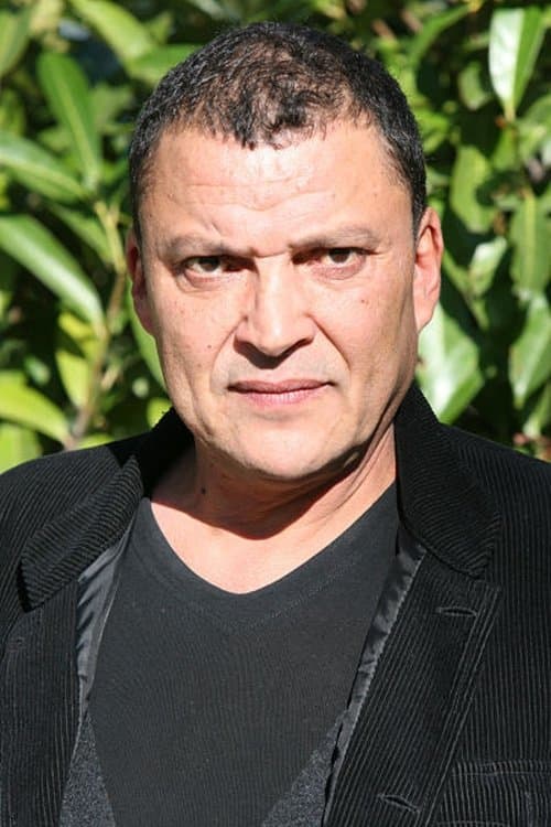 Cast's Movie Image