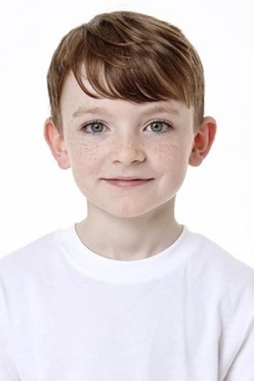 Cast's Movie Image