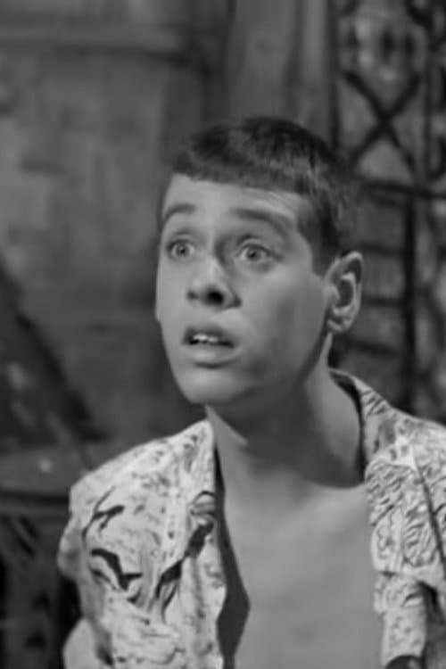 Cast's Movie Image