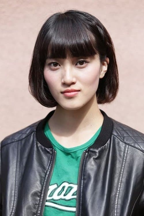 Cast's Movie Image