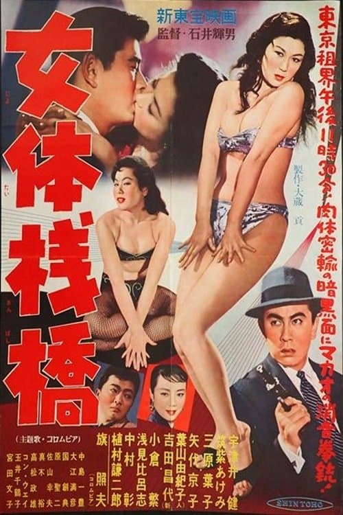 Director's Movie Image