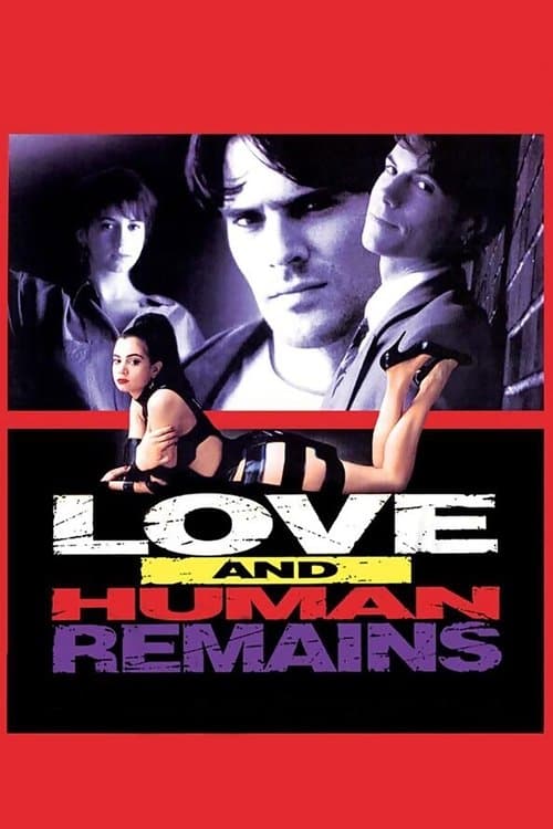 Director's Movie Image