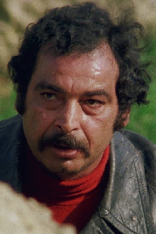 Cast's Movie Image