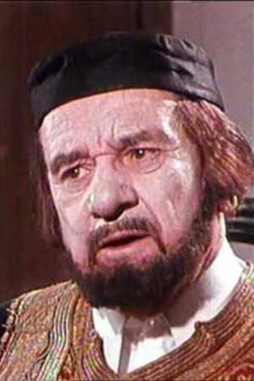 Cast's Movie Image
