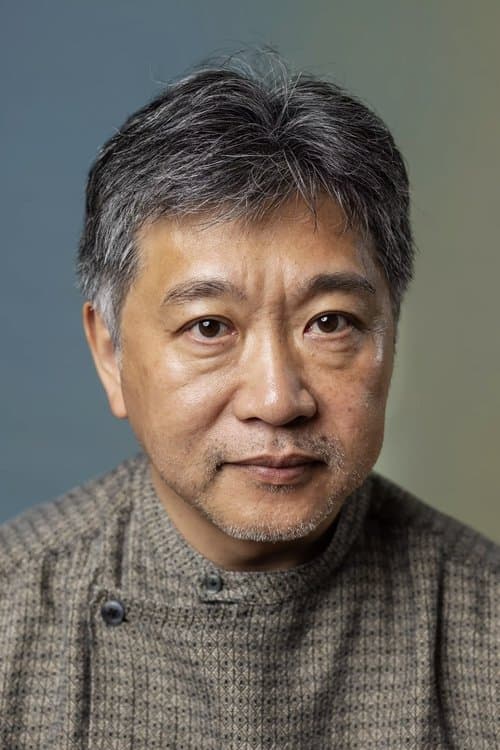 Director's Image