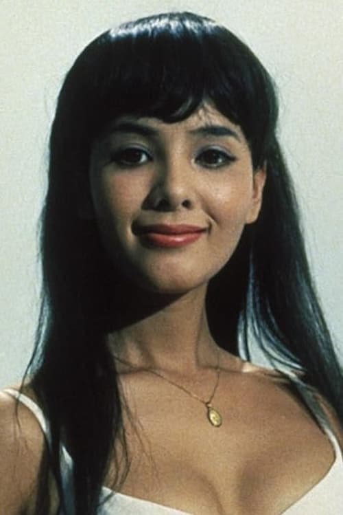 Cast's Movie Image
