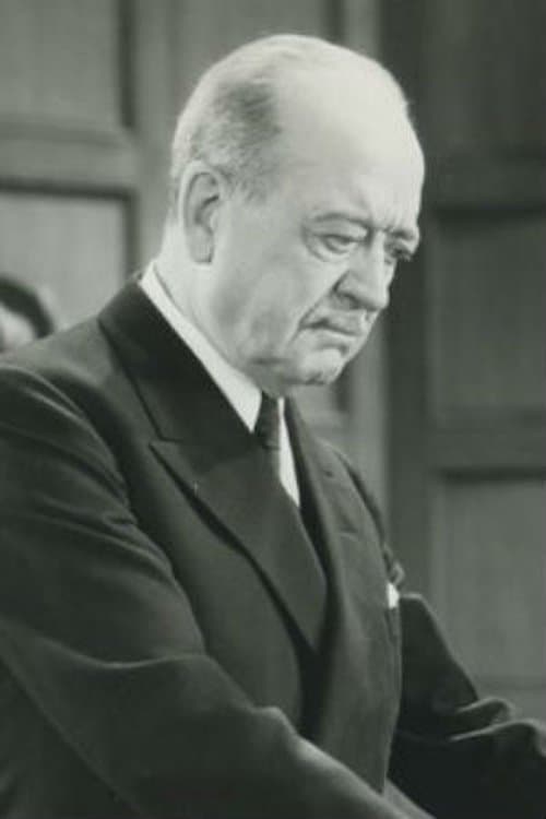 Cast's Movie Image