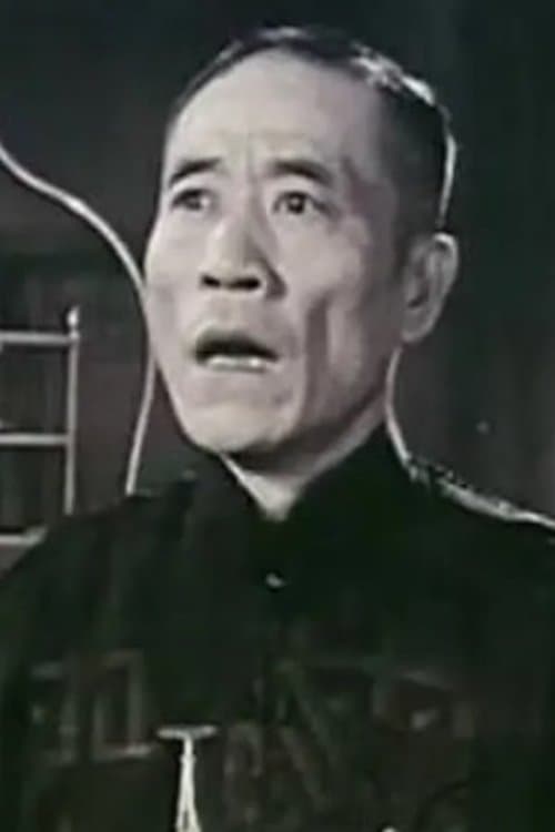 Cast's Movie Image