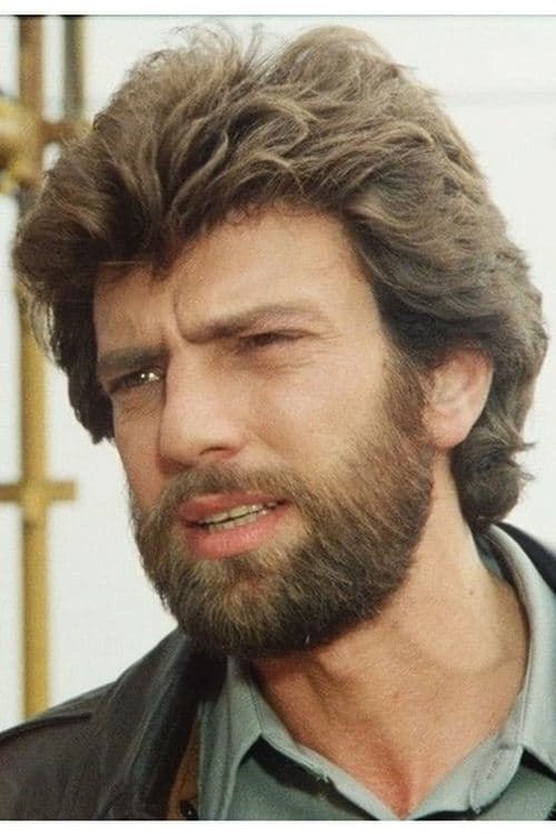 Cast's Movie Image