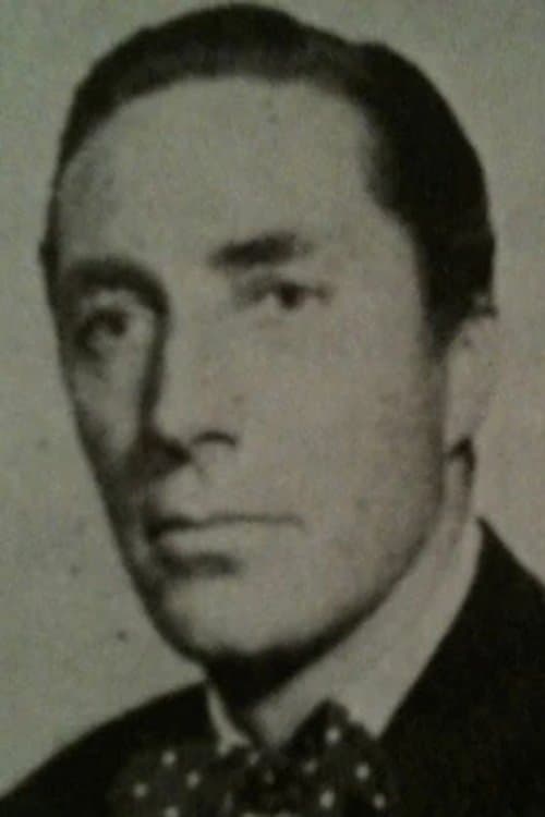 Cast's Movie Image