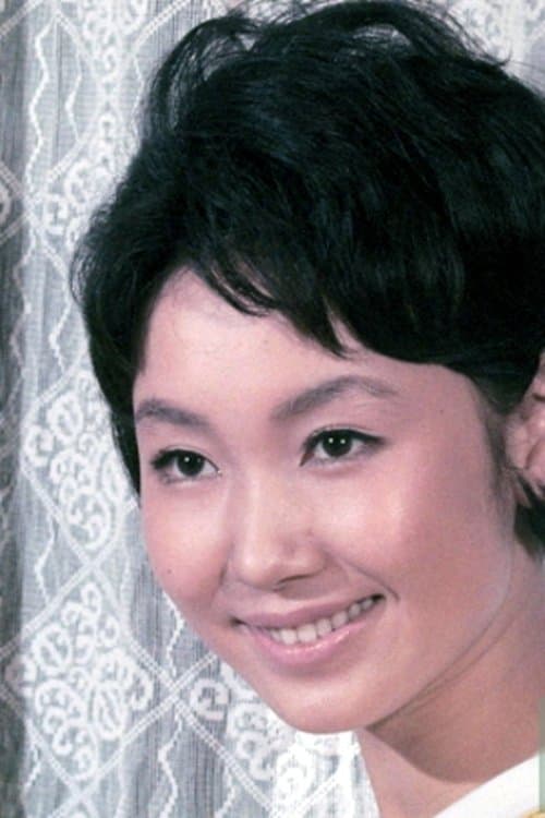 Cast's Movie Image
