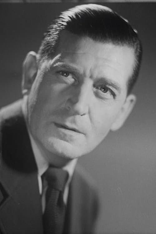 Cast's Movie Image