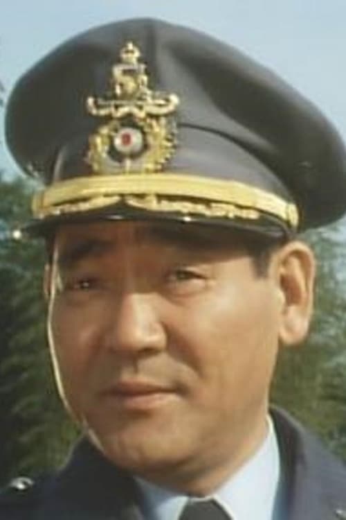 Cast's Movie Image