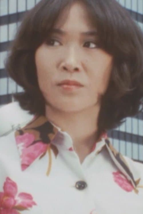 Cast's Movie Image
