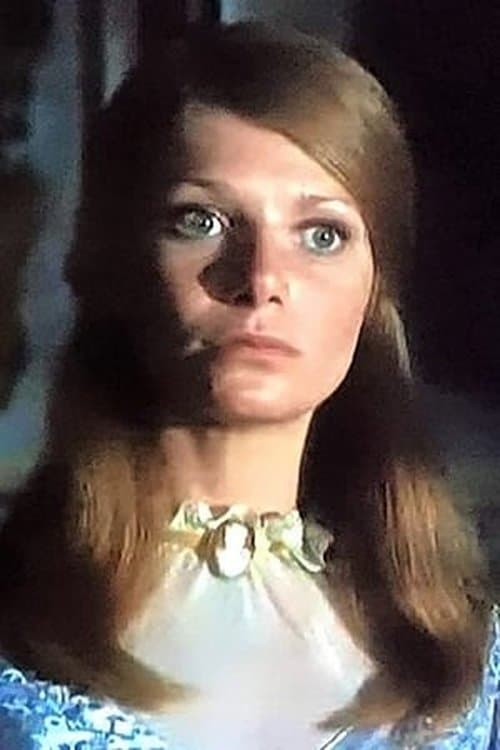 Cast's Movie Image