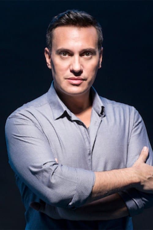 Cast's Movie Image