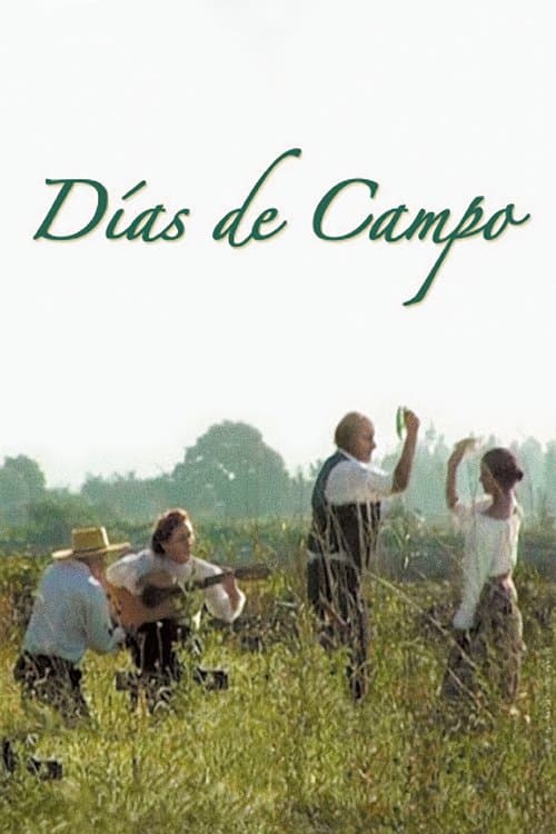 Director's Movie Image