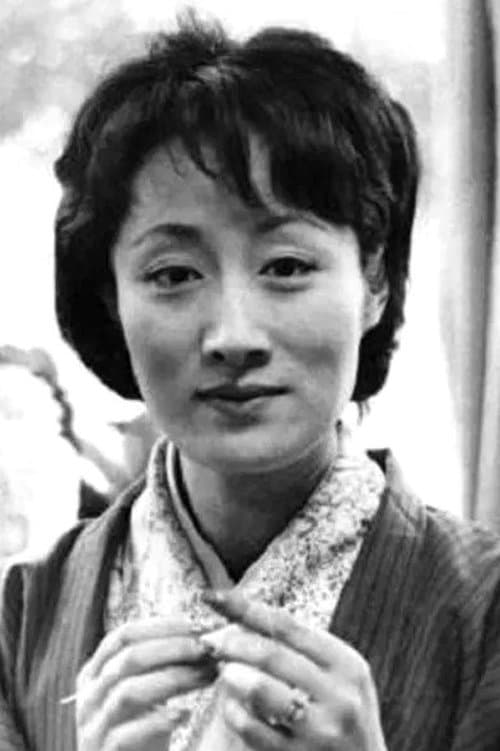 Cast's Movie Image