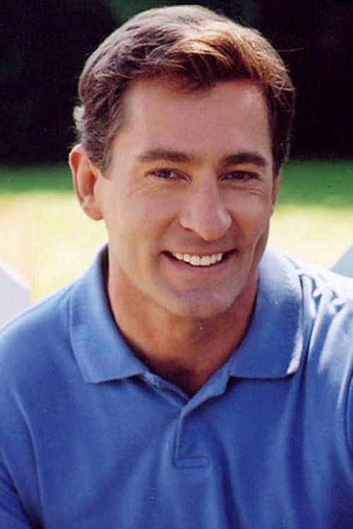 Cast's Movie Image