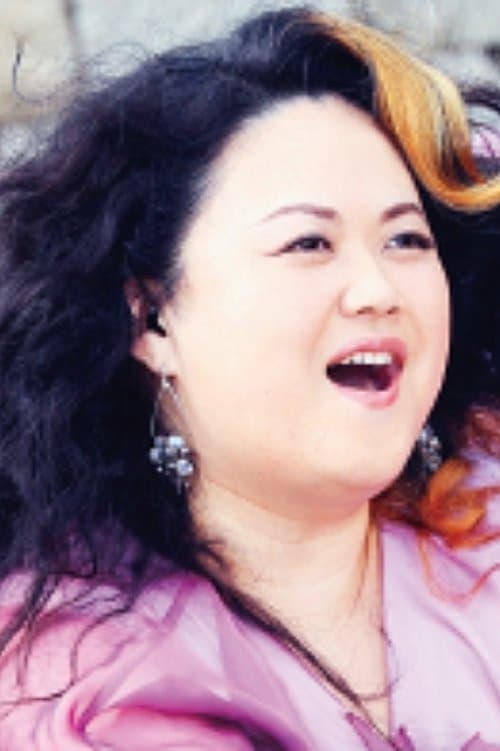 Cast's Movie Image