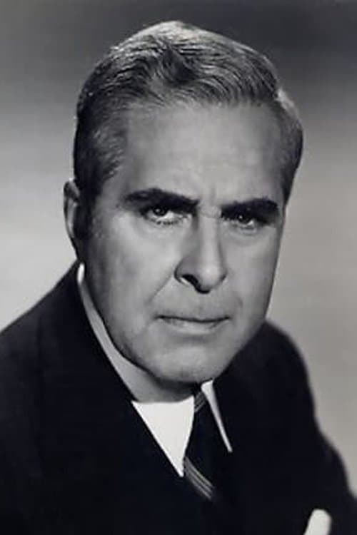 Cast's Movie Image