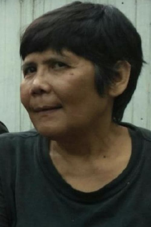 Cast's Movie Image