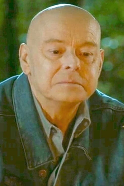 Cast's Movie Image