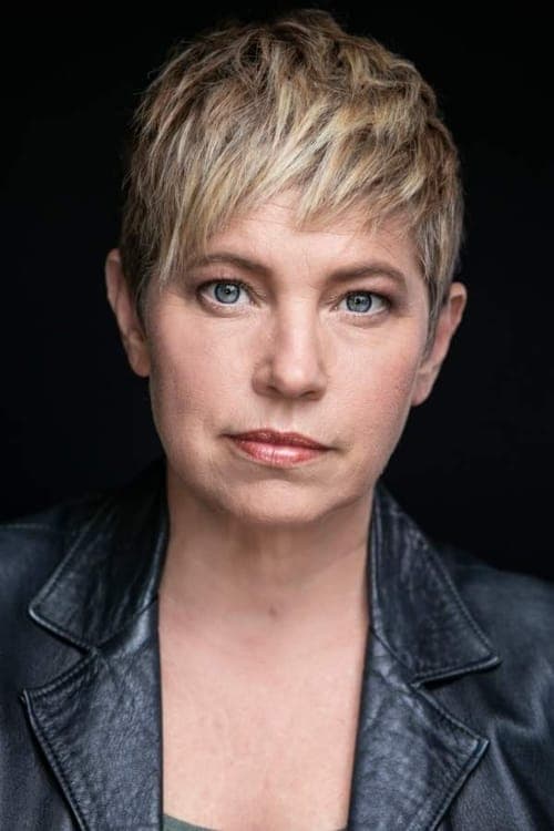 Cast's Movie Image