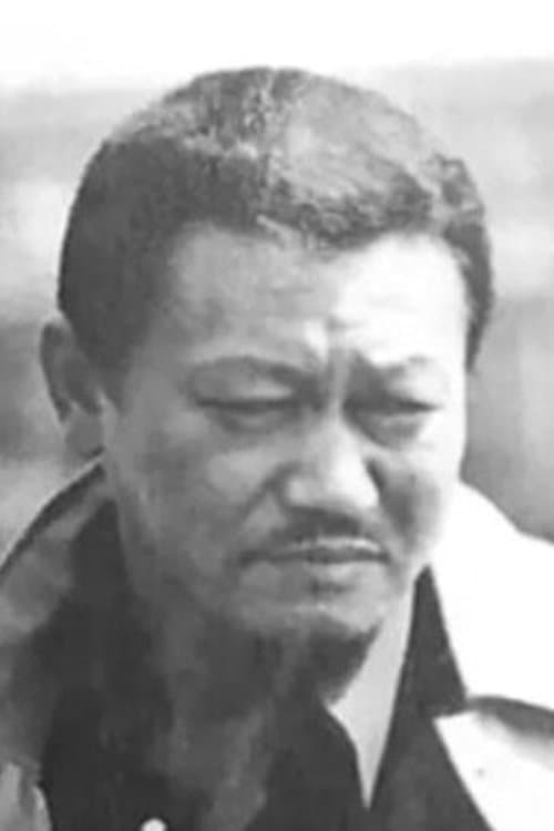 Cast's Movie Image