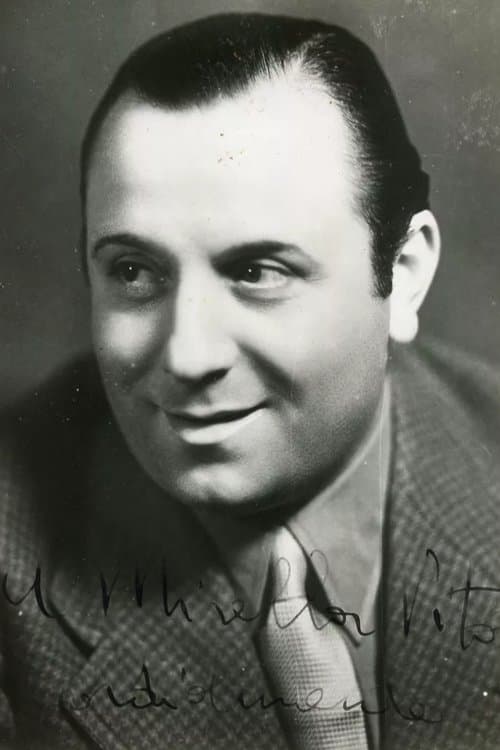 Cast's Movie Image