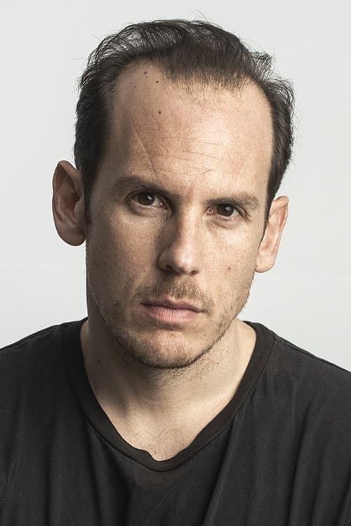 Cast's Movie Image