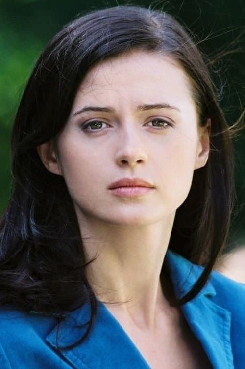Cast's Movie Image