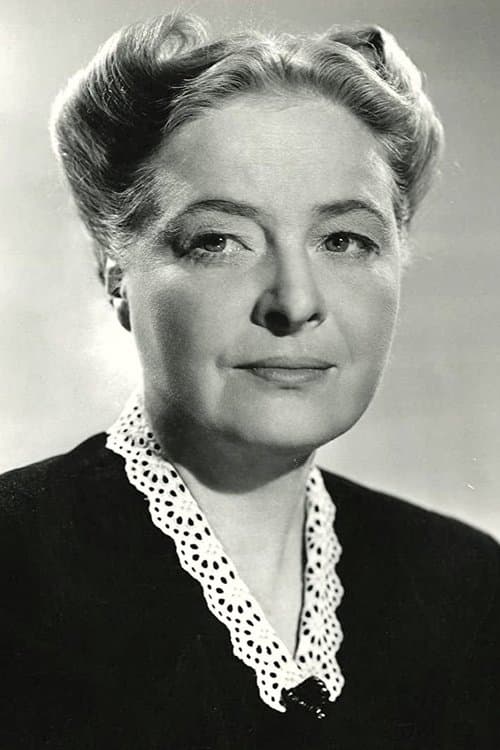 Cast's Movie Image