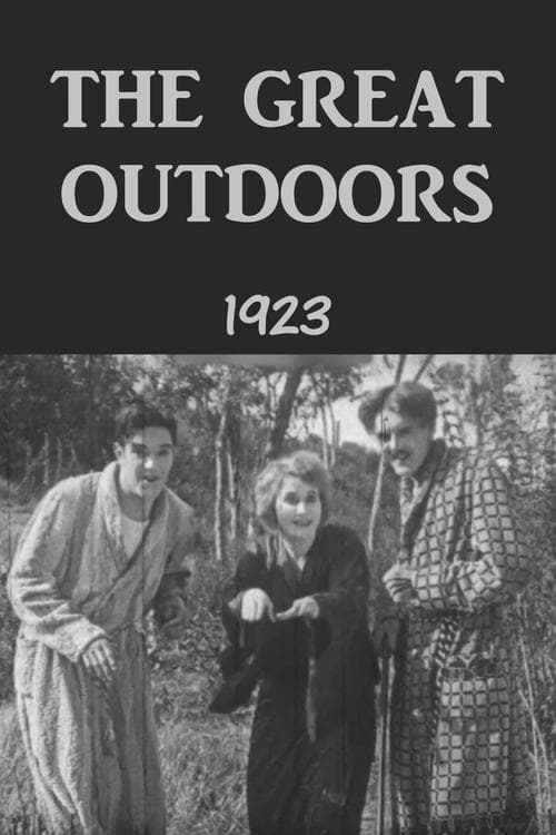 Director's Movie Image