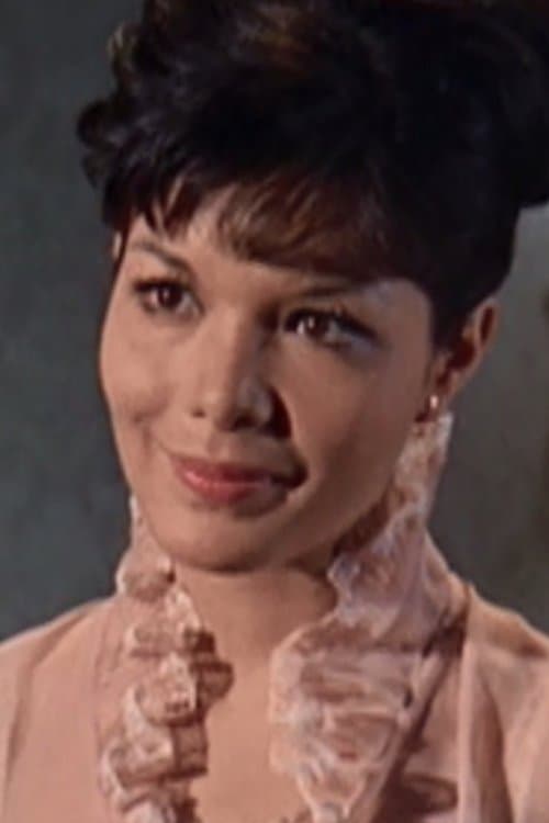 Cast's Movie Image