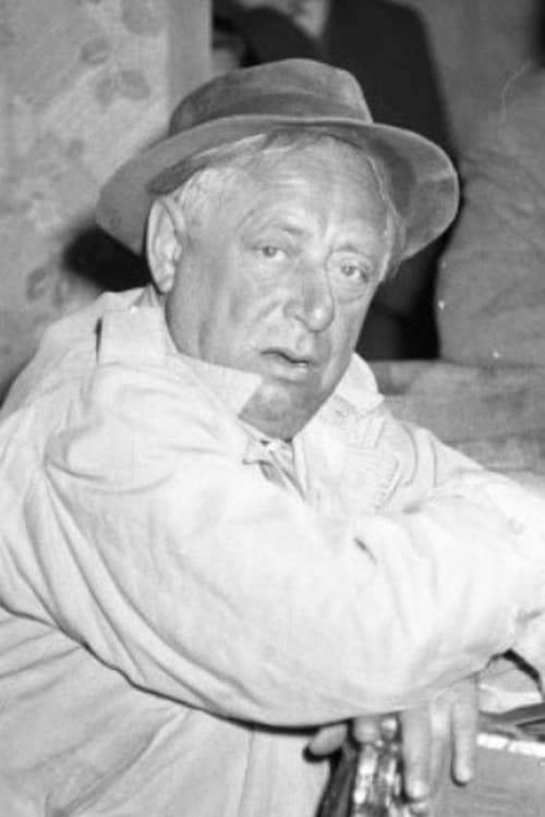 Cast's Movie Image