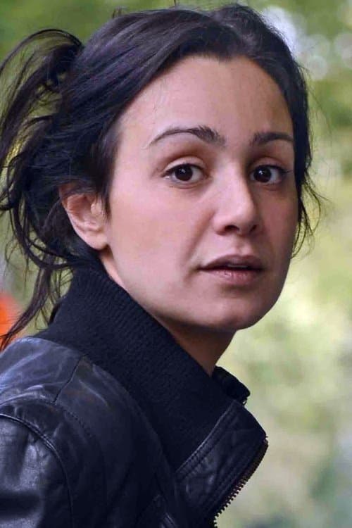 Cast's Movie Image