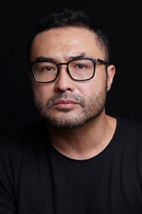 Cast's Movie Image