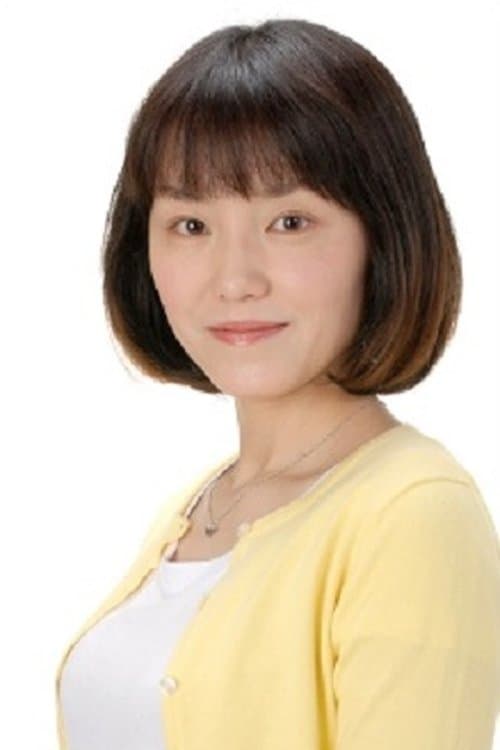 Cast's Movie Image