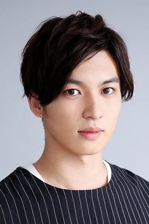 Cast's Movie Image