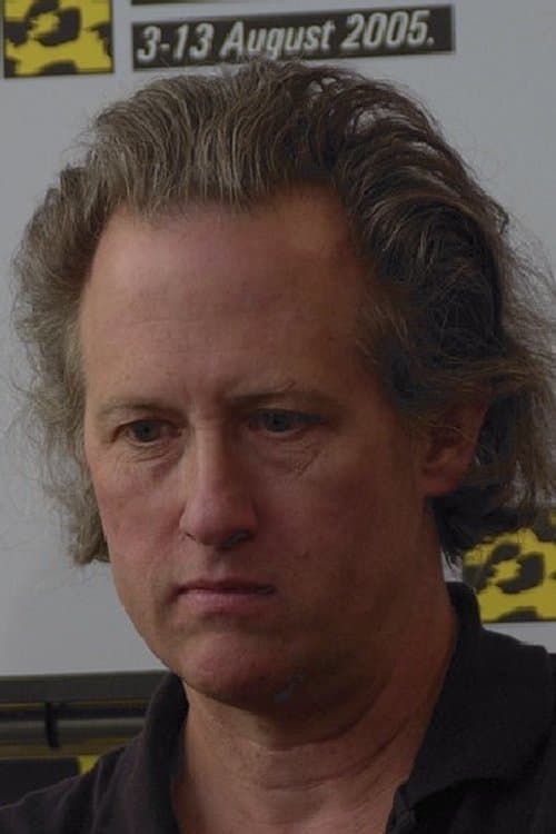 Director's Image