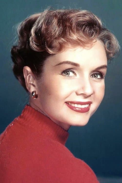 Cast's Movie Image