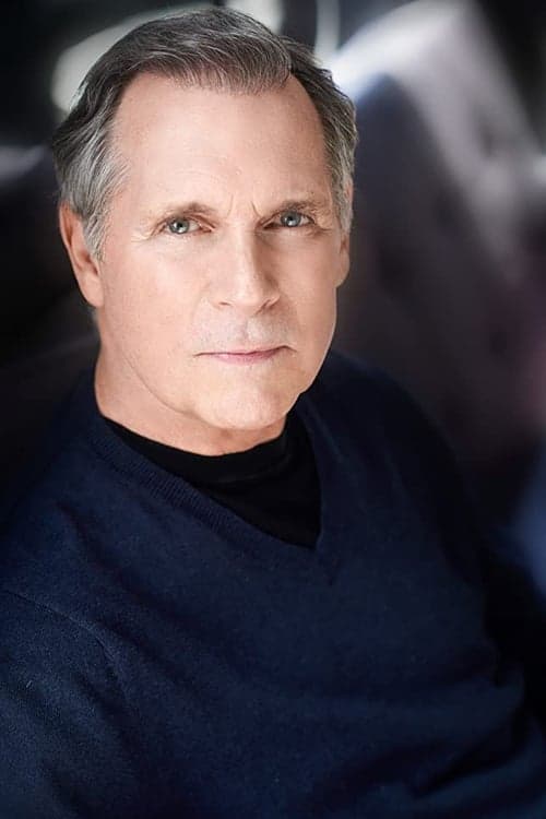 Cast's Movie Image