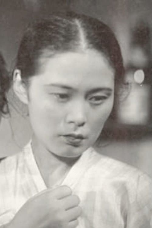 Cast's Movie Image