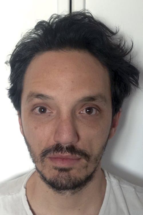 Director's Image