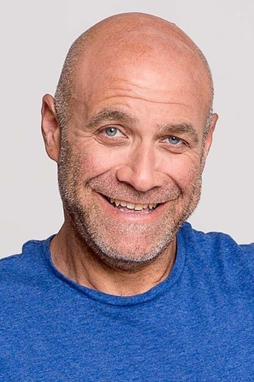 Cast's Movie Image