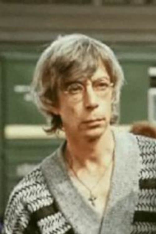 Cast's Movie Image