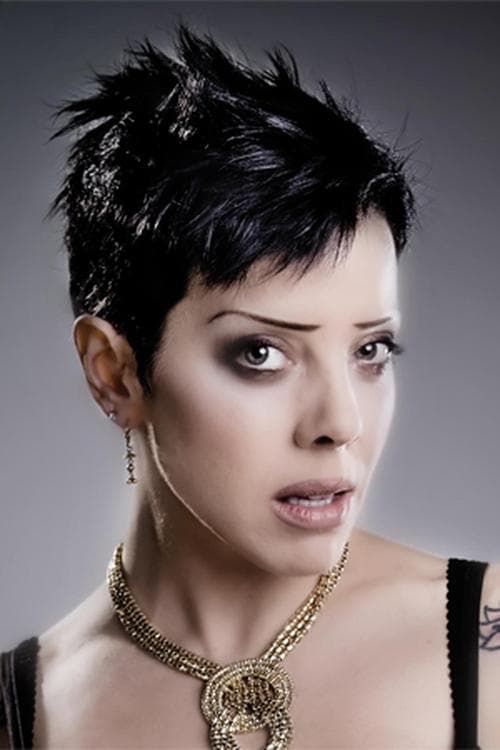 Cast's Movie Image